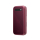 HMD 2660 Flip czerwony - 1322570 - zdjęcie 10